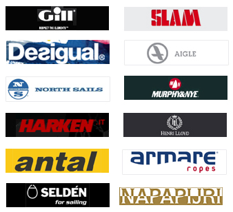 Marche ragazzo abbigliamento sale