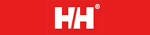 Helly Hansen