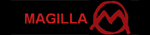 Magilla