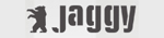 Jaggy