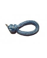 Dyneema Soft shakle