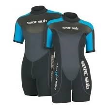 Mutini 3mm Uomo e Donna