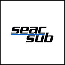Seac Sub