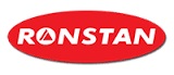 Ronstan