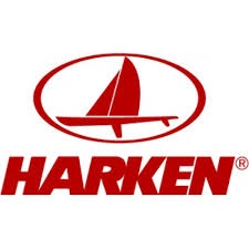 Harken Italy