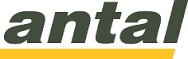 Antal Italy