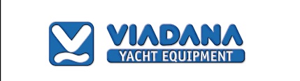 Viadana Yacht Equipment