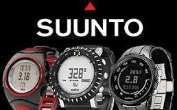 Orologi SUUNTO