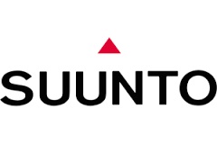 SUUNTO