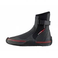 Stivaletti in neoprene da deriva GILL