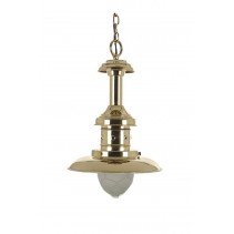 Lampade nautiche