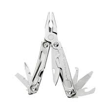 Leatherman WAVE
