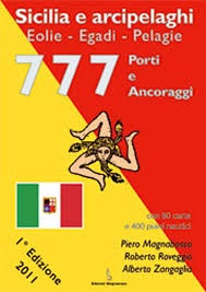 777 Sicilia e arcipelaghi