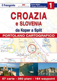 Croazia e Slovenia