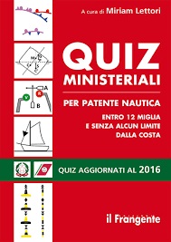 Quiz per patente