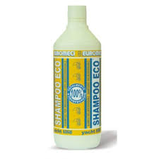 Detergente ECO Euromeci