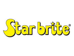 Star Brite