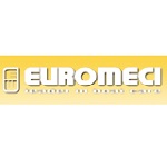 Euromeci