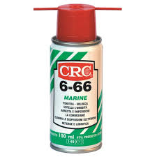 CRC 6-66
