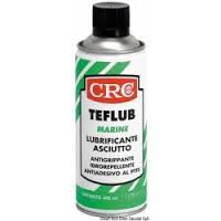 CRC TefLube