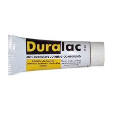 Duralac